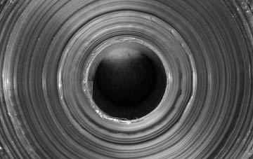 Glenoe edpm waterproofing