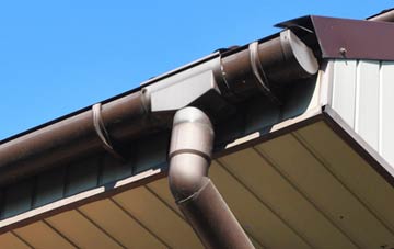 types of Glenoe fascias