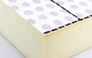 meeting Glenoe building codes