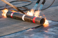 free Glenoe roof quotes