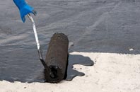 find the best Glenoe roofing companies