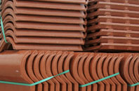 free Glenoe clay roofing quotes