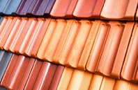find rated Glenoe clay roofing companies