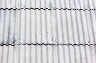 Glenoe corrugated roof quotes