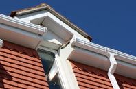 Glenoe fascias