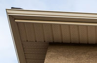 free Glenoe fascia quotes
