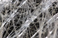 free Glenoe fibreglass roof repair quotes