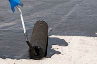 find rated Glenoe roof sealing companies