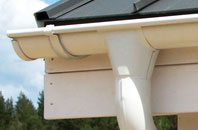 free Glenoe gutter installer quotes
