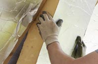 rated Glenoe roof insulation companies