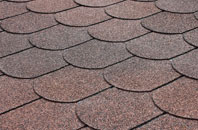 free Glenoe rubber roofing quotes