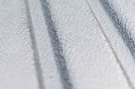 find rated Glenoe rubber roofing companies