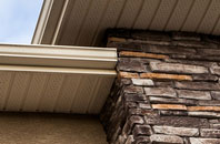 free Glenoe soffit repair quotes