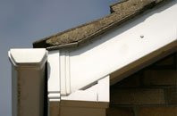 free Glenoe soffit quotes